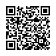 Mã QR