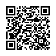 QR kȏd