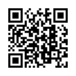 QR Kodea