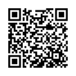 Mã QR