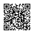 Codi QR