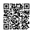 Côd QR