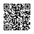 QR կոդ