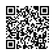 Mã QR