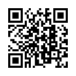 Mã QR