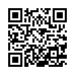 QR կոդ