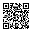 QR կոդ