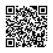 Cód QR