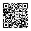 Côd QR