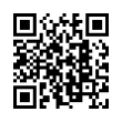Côd QR