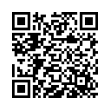 Κώδικας QR