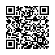 Mã QR