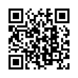 QR رمز