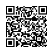 Mã QR