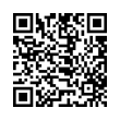 Cód QR