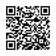 QR կոդ