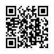 QR կոդ