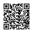 QR kȏd