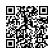 QR կոդ