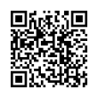 Cód QR