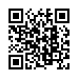 QR կոդ
