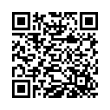 Κώδικας QR