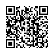 QR կոդ