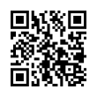 QR kȏd