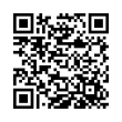 QR կոդ