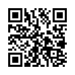 Cód QR