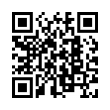 Mã QR