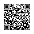 Mã QR