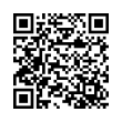 QR Kodea