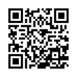 QR կոդ