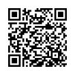 Mã QR