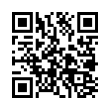 Mã QR