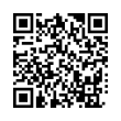 QR կոդ