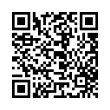QR կոդ