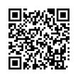 Codi QR
