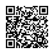 Mã QR