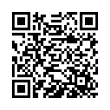 Cód QR
