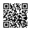 Κώδικας QR