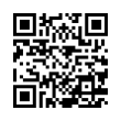 Κώδικας QR