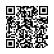 Mã QR