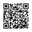 Cód QR