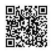 QR կոդ