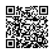 QR Kodea