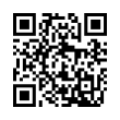 QR կոդ