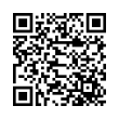 QR կոդ