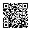 Côd QR